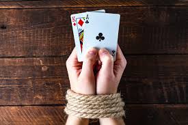 Вход на официальный сайт Casino Daddy