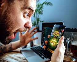 Вход на официальный сайт AVOCADO CASINO
