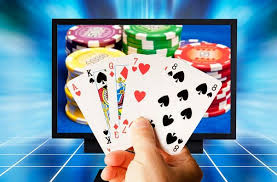 Официальный сайт AVOCADO CASINO