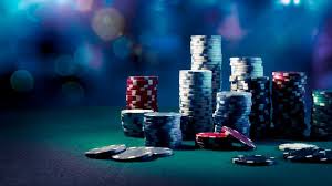 Зеркало AVOCADO CASINO